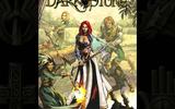 Darkstone2